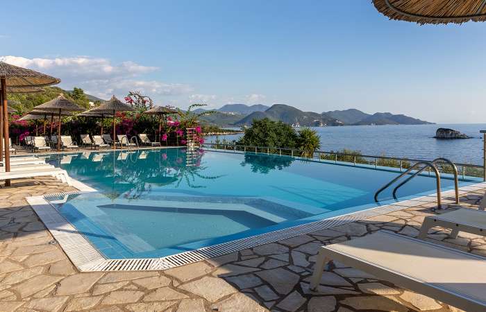 Costa Smeralda