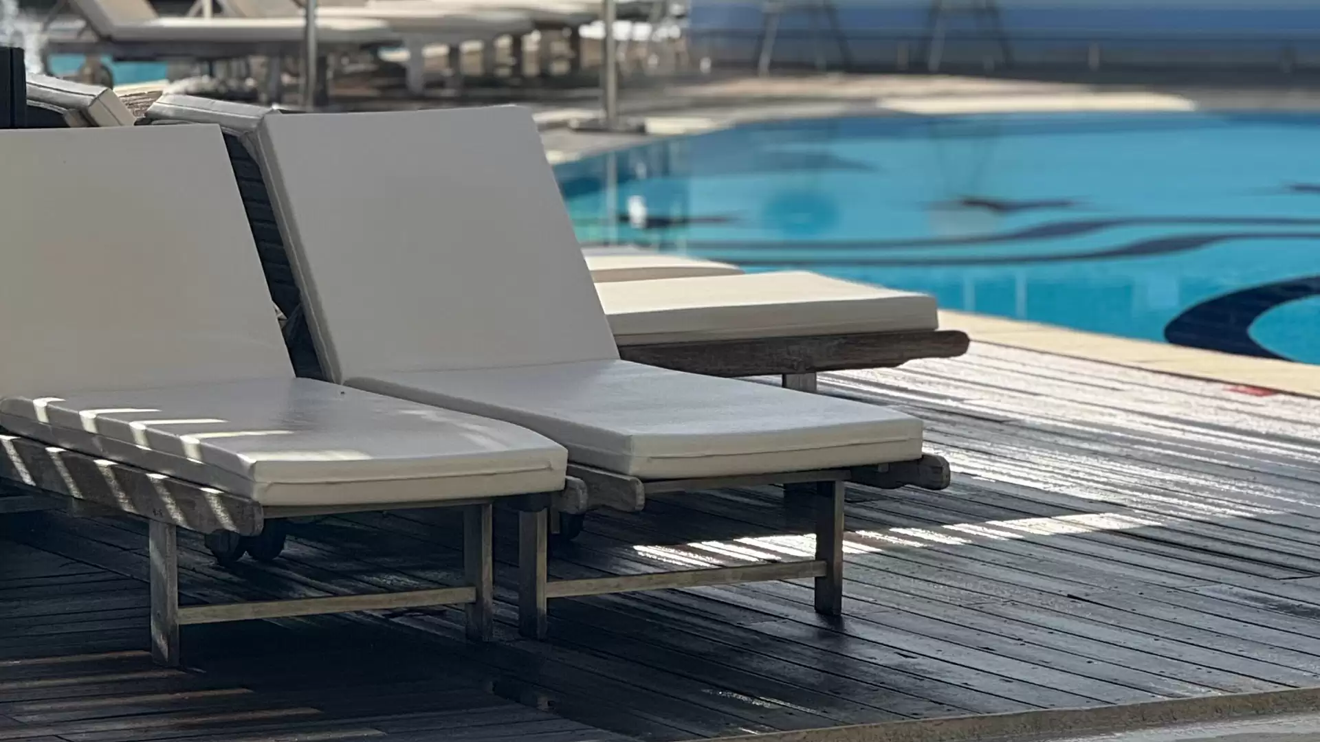 Troulakis Village m/ All Inclusive